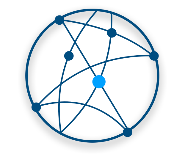 Our new site is coming soon